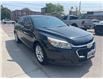 2015 Chevrolet Malibu 1LT (Stk: C164203) in Scarborough - Image 3 of 15