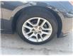 2015 Chevrolet Malibu 1LT (Stk: C164203) in Scarborough - Image 4 of 15