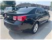 2015 Chevrolet Malibu 1LT (Stk: C164203) in Scarborough - Image 5 of 15