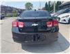 2015 Chevrolet Malibu 1LT (Stk: C164203) in Scarborough - Image 6 of 15