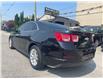 2015 Chevrolet Malibu 1LT (Stk: C164203) in Scarborough - Image 7 of 15