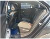2015 Chevrolet Malibu 1LT (Stk: C164203) in Scarborough - Image 8 of 15