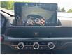 2026 Honda CR-V Hybrid EXL AWD (Stk: 12515) in Brockville - Image 12 of 13
