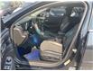 2015 Chevrolet Malibu 1LT (Stk: C164203) in Scarborough - Image 9 of 15
