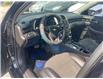 2015 Chevrolet Malibu 1LT (Stk: C164203) in Scarborough - Image 10 of 15