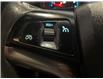 2015 Chevrolet Malibu 1LT (Stk: C164203) in Scarborough - Image 11 of 15