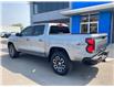 2023 Chevrolet Colorado Z71 (Stk: 144297) in London - Image 3 of 18