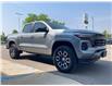 2023 Chevrolet Colorado Z71 (Stk: 144297) in London - Image 4 of 18
