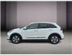 2020 Kia Niro EV SX Touring (Stk: 5N0137A) in Kamloops - Image 3 of 23