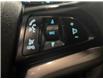 2015 Chevrolet Malibu 1LT (Stk: C164203) in Scarborough - Image 12 of 15