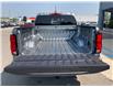 2023 Chevrolet Colorado Z71 (Stk: 144297) in London - Image 8 of 18