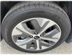 2020 Kia Niro EV SX Touring (Stk: 5N0137A) in Kamloops - Image 6 of 23