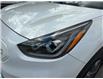 2020 Kia Niro EV SX Touring (Stk: 5N0137A) in Kamloops - Image 8 of 23