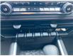 2023 Chevrolet Colorado Z71 (Stk: 144297) in London - Image 10 of 18