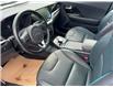 2020 Kia Niro EV SX Touring (Stk: 5N0137A) in Kamloops - Image 11 of 23