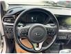 2020 Kia Niro EV SX Touring (Stk: 5N0137A) in Kamloops - Image 12 of 23