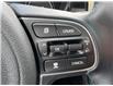 2020 Kia Niro EV SX Touring (Stk: 5N0137A) in Kamloops - Image 14 of 23