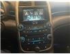 2015 Chevrolet Malibu 1LT (Stk: C164203) in Scarborough - Image 13 of 15
