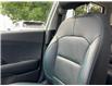 2020 Kia Niro EV SX Touring (Stk: 5N0137A) in Kamloops - Image 18 of 23