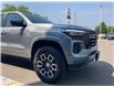 2023 Chevrolet Colorado Z71 (Stk: 144297) in London - Image 14 of 18