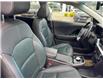 2020 Kia Niro EV SX Touring (Stk: 5N0137A) in Kamloops - Image 20 of 23