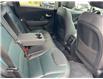 2020 Kia Niro EV SX Touring (Stk: 5N0137A) in Kamloops - Image 21 of 23