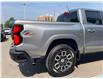 2023 Chevrolet Colorado Z71 (Stk: 144297) in London - Image 15 of 18