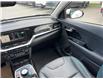 2020 Kia Niro EV SX Touring (Stk: 5N0137A) in Kamloops - Image 23 of 23
