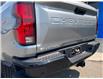 2023 Chevrolet Colorado Z71 (Stk: 144297) in London - Image 16 of 18