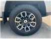 2023 Chevrolet Colorado Z71 (Stk: 144297) in London - Image 18 of 18