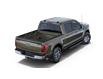 2025 Ford F-150 XLT (Stk: W3L21302) in Richmond - Image 3 of 7