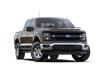 2025 Ford F-150 XLT (Stk: W3L21302) in Richmond - Image 4 of 7