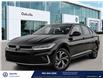 2025 Volkswagen Jetta Highline (Stk: 173288) in Oakville - Image 1 of 24