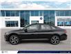 2025 Volkswagen Jetta Highline (Stk: 173288) in Oakville - Image 3 of 24