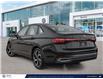 2025 Volkswagen Jetta Highline (Stk: 173288) in Oakville - Image 4 of 24