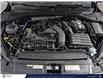 2025 Volkswagen Jetta Highline (Stk: 173288) in Oakville - Image 6 of 24