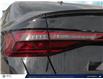 2025 Volkswagen Jetta Highline (Stk: 173288) in Oakville - Image 10 of 24