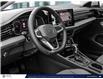 2025 Volkswagen Jetta Highline (Stk: 173288) in Oakville - Image 11 of 24