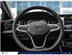 2025 Volkswagen Jetta Highline (Stk: 173288) in Oakville - Image 12 of 24