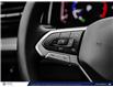 2025 Volkswagen Jetta Highline (Stk: 173288) in Oakville - Image 14 of 24