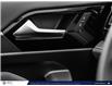 2025 Volkswagen Jetta Highline (Stk: 173288) in Oakville - Image 15 of 24