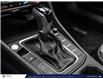 2025 Volkswagen Jetta Highline (Stk: 173288) in Oakville - Image 16 of 24