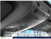 2025 Volkswagen Jetta Highline (Stk: 173288) in Oakville - Image 18 of 24