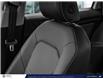 2025 Volkswagen Jetta Highline (Stk: 173288) in Oakville - Image 19 of 24