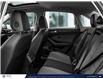 2025 Volkswagen Jetta Highline (Stk: 173288) in Oakville - Image 20 of 24