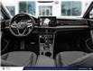 2025 Volkswagen Jetta Highline (Stk: 173288) in Oakville - Image 21 of 24