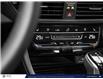 2025 Volkswagen Jetta Highline (Stk: 173288) in Oakville - Image 22 of 24