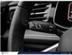 2025 Volkswagen Jetta Highline (Stk: 173288) in Oakville - Image 23 of 24