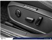 2025 Volkswagen Jetta Highline (Stk: 173288) in Oakville - Image 24 of 24