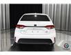 2025 Toyota Corolla Hybrid LE (Stk: P25595A) in Edmonton - Image 4 of 24